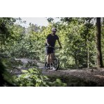 Yedoo S2016 Disc blue – Zboží Dáma