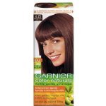 Garnier Color Naturals ledová mahagonová 6.25 – Zboží Mobilmania