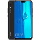 Huawei Y9 4GB/64GB