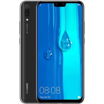 Huawei Y9 4GB/64GB