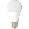 Žárovka Ecolite LED žárovka E27 12W LED12W-A60/E27/3000K teplá bílá