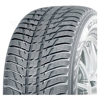 Nokian Tyres WR SUV 3 265/70 R16 112H