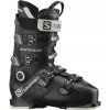 Salomon Select HV 90 21/22