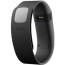 Fitbit Charge HR S