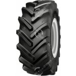 Alliance AGRISTAR 378 900/60-38 178D TL – Hledejceny.cz