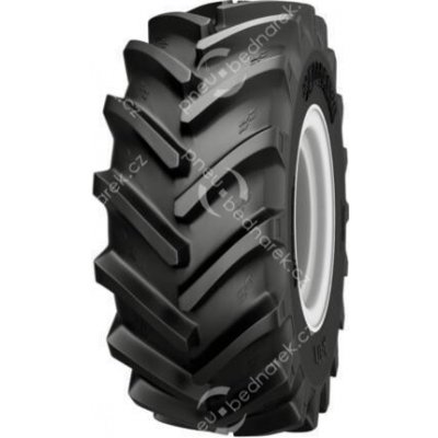 Alliance AGRISTAR 378 900/60-38 178D TL – Hledejceny.cz