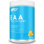 SFD NUTRITION EAA Pro Instant 375g – Hledejceny.cz