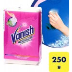 Vanish Stain Remover mýdlo na skvrny 250 g – Zbozi.Blesk.cz