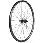 Miche gravel Contact TLR disc – Hledejceny.cz