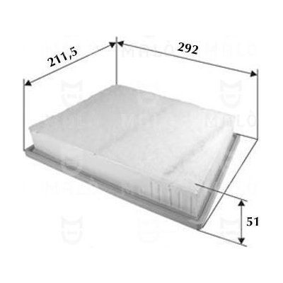 Originál OEM 13718513944 – Hledejceny.cz