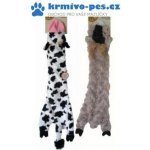 Skinneeez Šustící 35 cm – Zboží Dáma Skinneeez Šustící 35 cm – Zboží Dáma