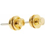 Razzor Flat Locks – Zboží Dáma