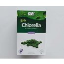 Green Ways Chlorella Pyrenoidosa 330 g 1320 tablet