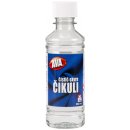 Čikuli benzínový čistič skvrn 200 ml