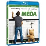 Méďa BD – Hledejceny.cz