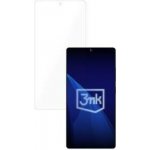 3mk FlexibleGlass Lite pro Samsung Galaxy S25 Ultra 5903108625326 – Zboží Živě