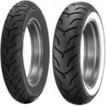 Dunlop D408 130/60 R21 63H – Zboží Mobilmania
