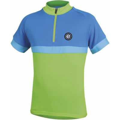 Etape Bambino zeleno/modrý – Zbozi.Blesk.cz