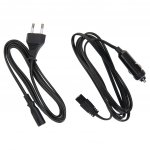 Sencor SCM 2224BL – Sleviste.cz