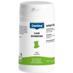 Canina Cani-Bonbons 50 g – Hledejceny.cz