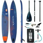 Paddleboard Aquatone Ocean 14'0" – Zboží Dáma