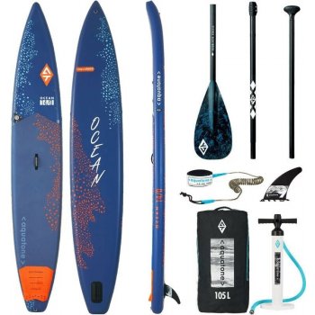 Paddleboard Aquatone Ocean 14'0"