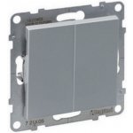 Legrand 721305 – Hledejceny.cz