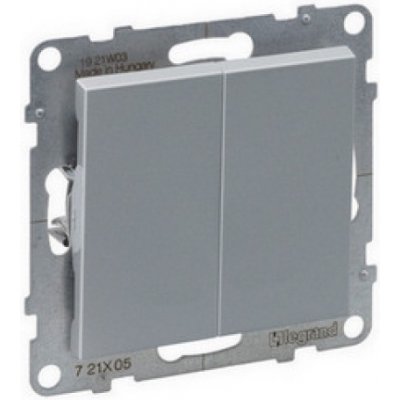 Legrand 721305 – Hledejceny.cz