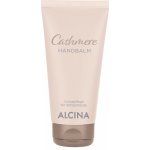 Alcina Kašmírový balzám na ruce 50 ml – Sleviste.cz