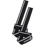 Rehband X-RX – Zboží Mobilmania