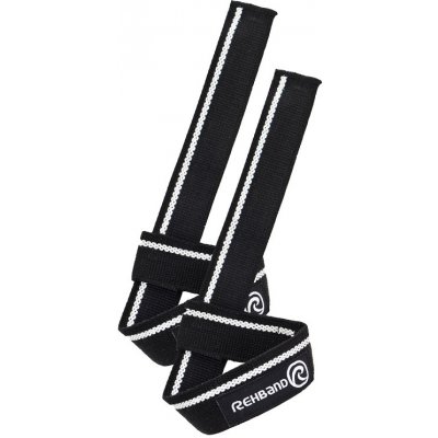 Rehband X-RX – Zboží Mobilmania