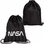 Paso Nasa černá – Hledejceny.cz