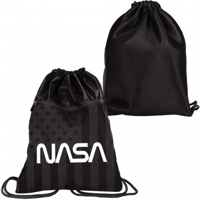 Paso Nasa černá – Hledejceny.cz