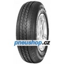 Event tyre ML605 185 R14 102/100S