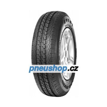 Pneumatiky Event tyre ML605 195/70 R15 104R