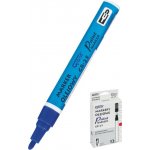 Grand popisovač lakový GR-25 modrý 160-1965 475238 – Zboží Mobilmania