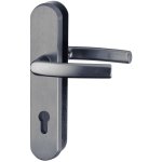 Richter R.111.PZ.92.F9.TB2 – Hledejceny.cz