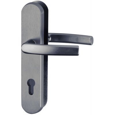 Richter R.111.PZ.92.F9.TB2 – Hledejceny.cz