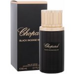 Chopard Oud Malaki parfémovaná voda unisex 80 ml – Hledejceny.cz