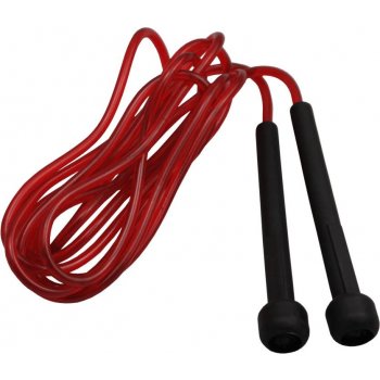 Power System SKIP ROPE PS-4016