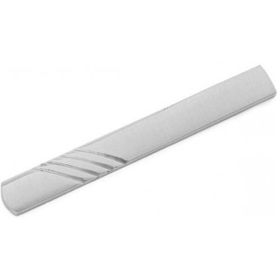 Avantgard Slim 572-20141 stříbrná – Hledejceny.cz