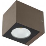 Redo 90797 – Hledejceny.cz