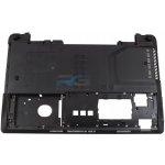 Kryt spodní ASUS K53S K53SC K53SD – Sleviste.cz