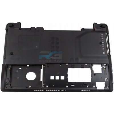 Kryt spodní ASUS K53S K53SC K53SD – Sleviste.cz