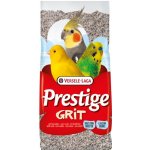 VERSELE-LAGA Prestige Grit 2,5kg – Zbozi.Blesk.cz