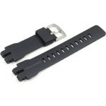 Casio PRW 6000-1 2187 – Zbozi.Blesk.cz