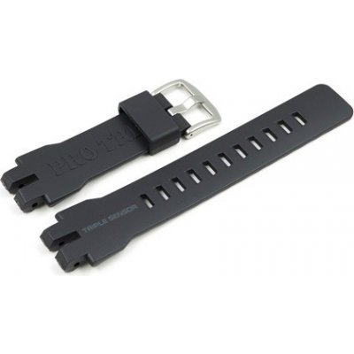 Casio PRW 6000-1 2187 – Zbozi.Blesk.cz