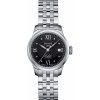 Hodinky Tissot T41.1.183.56