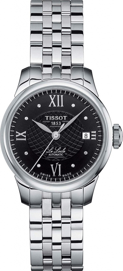 Tissot T41.1.183.56