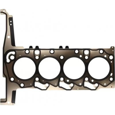 KAMOKA Těsnění hlavy válce KAM 8701883 – Zboží Mobilmania